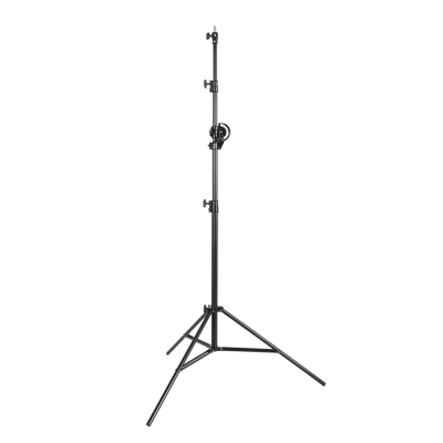 Boom Stand | Studio | incl. Counterweight