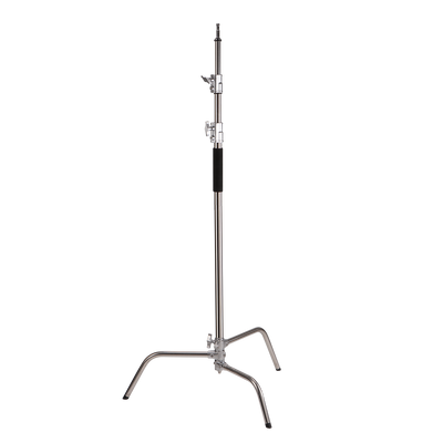 Boom Stand | Studio | C-Stand