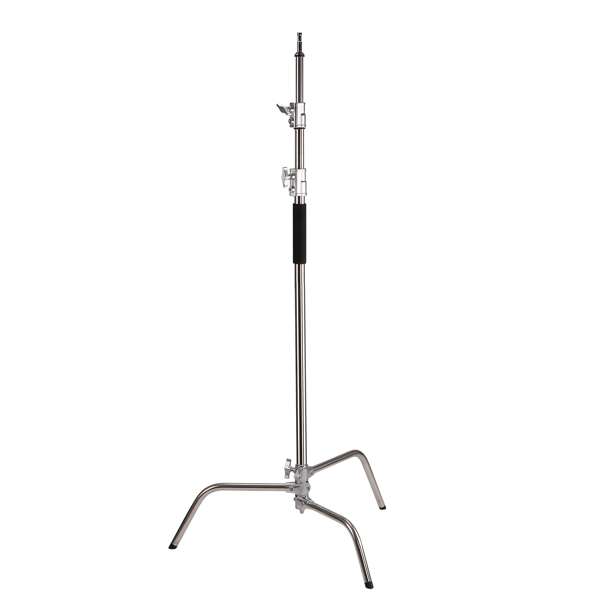 28092 Galgenstativ | Studio | C-Stand