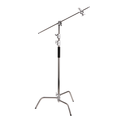 Boom Stand | Studio | C-Stand