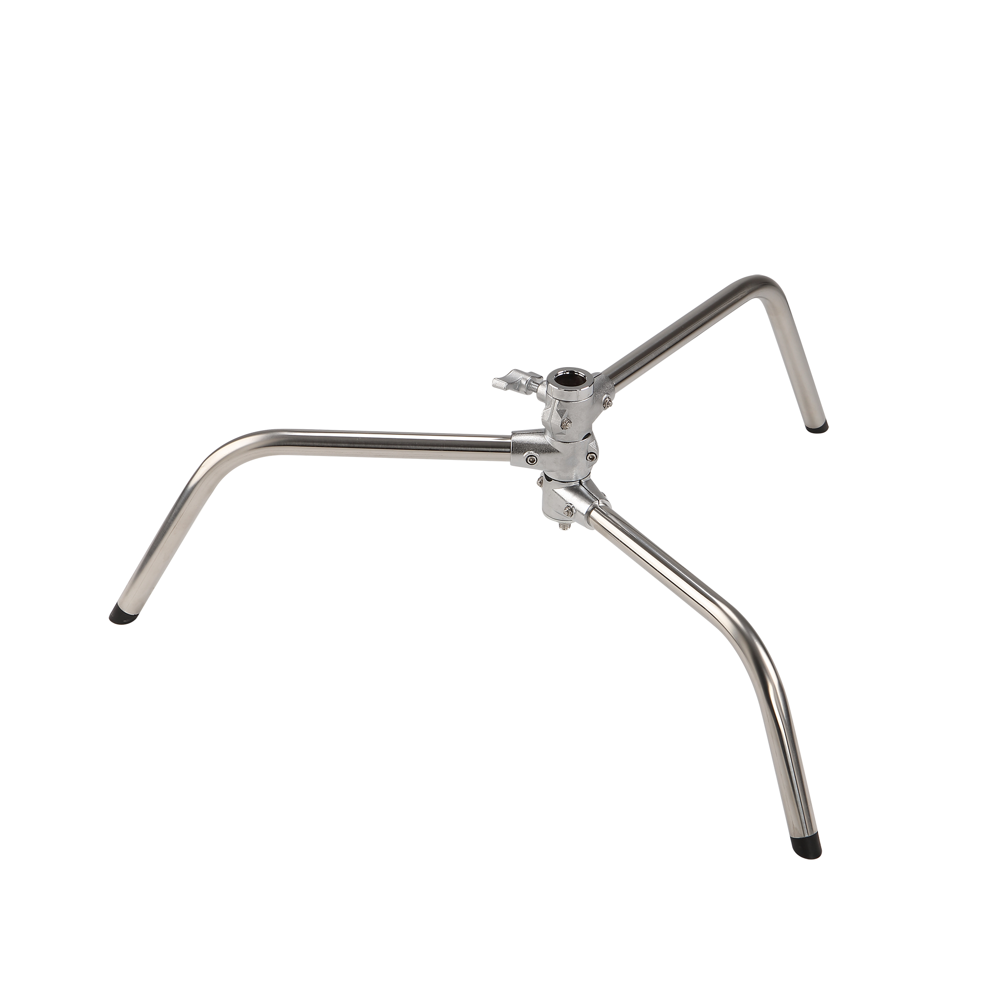 Boom Stand | Studio | C-Stand