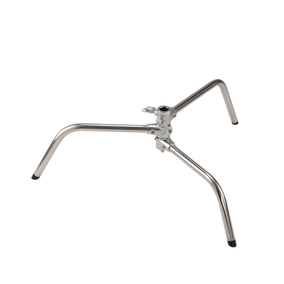 Boom Stand | Studio | C-Stand