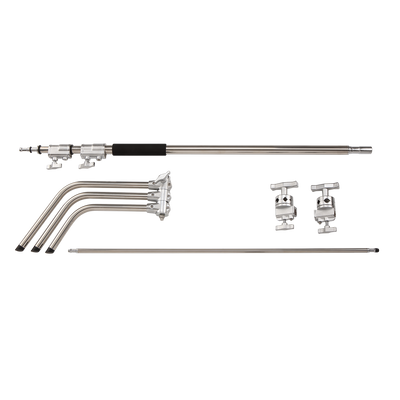 Boom Stand | Studio | C-Stand