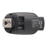 B-stock pro u7 ii radio transmitter