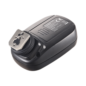 Pro U7 II radio transmitter
