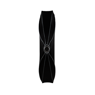 Softbox I Click Strip Light I various sizes