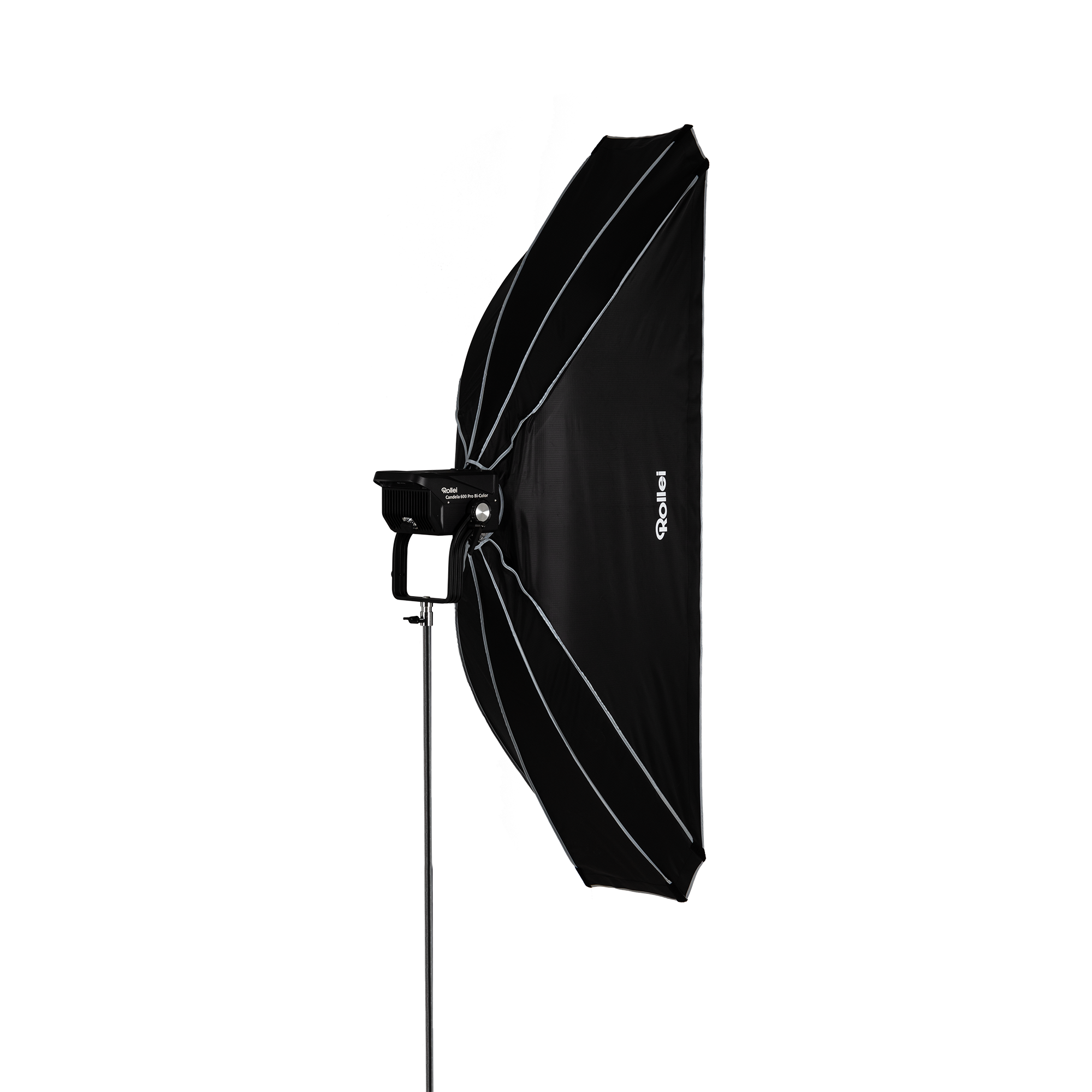 Softbox I Click Strip Light I various sizes