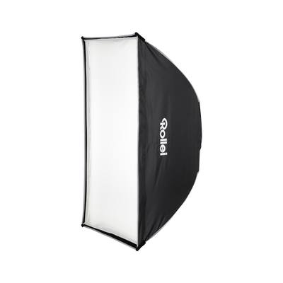 Softbox I with click mechanism I various sizes