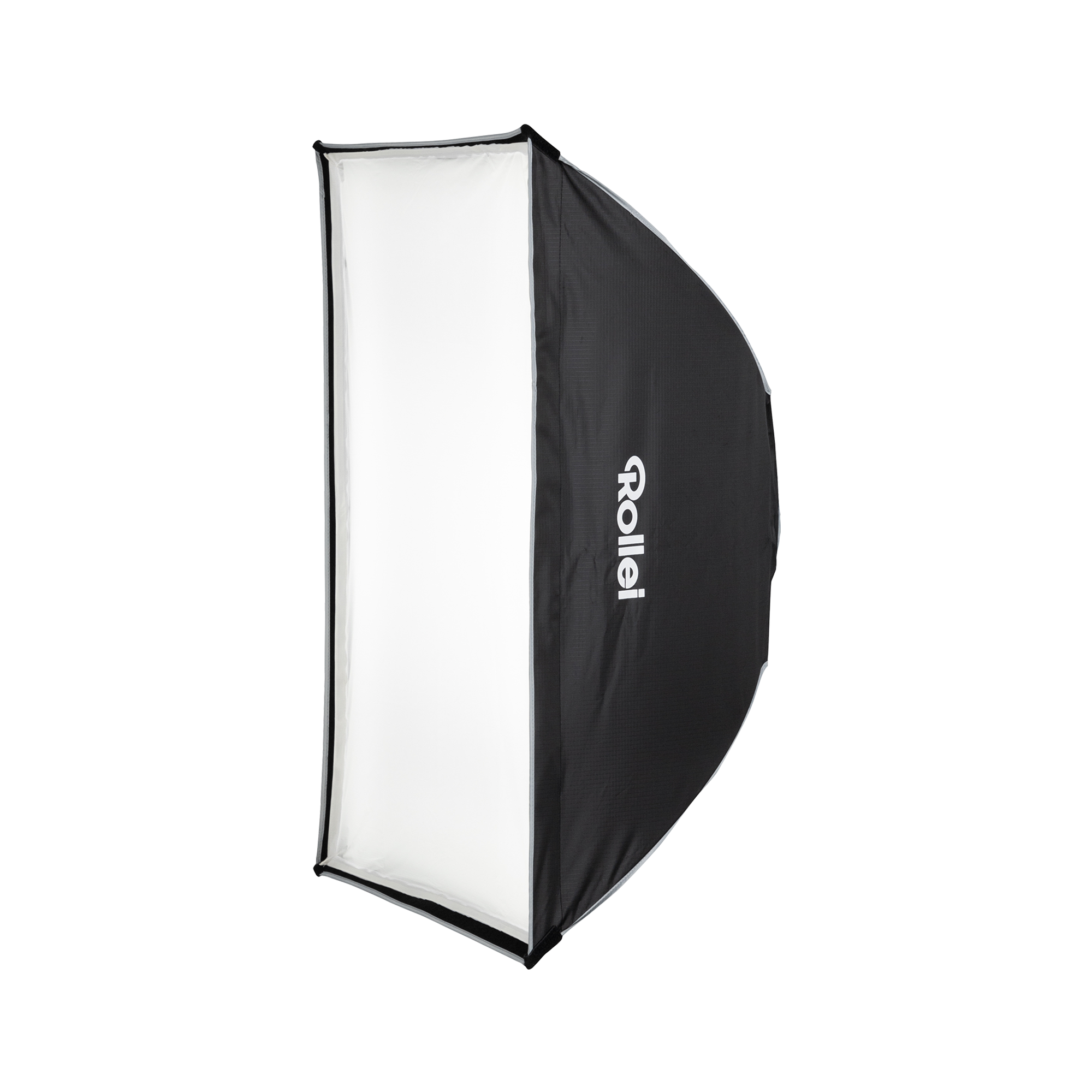 28105 Softbox I mit Klick-Mechanismus I versch. Größen