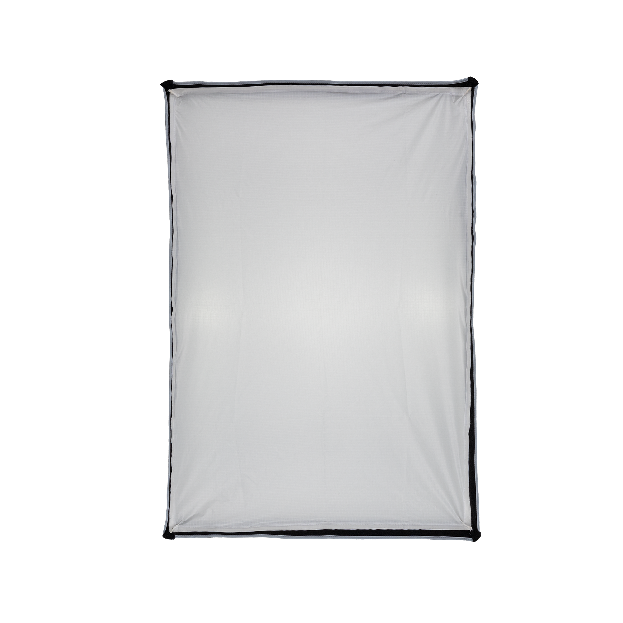Softbox I with click mechanism I various sizes