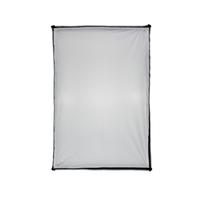 Softbox I with click mechanism I various sizes