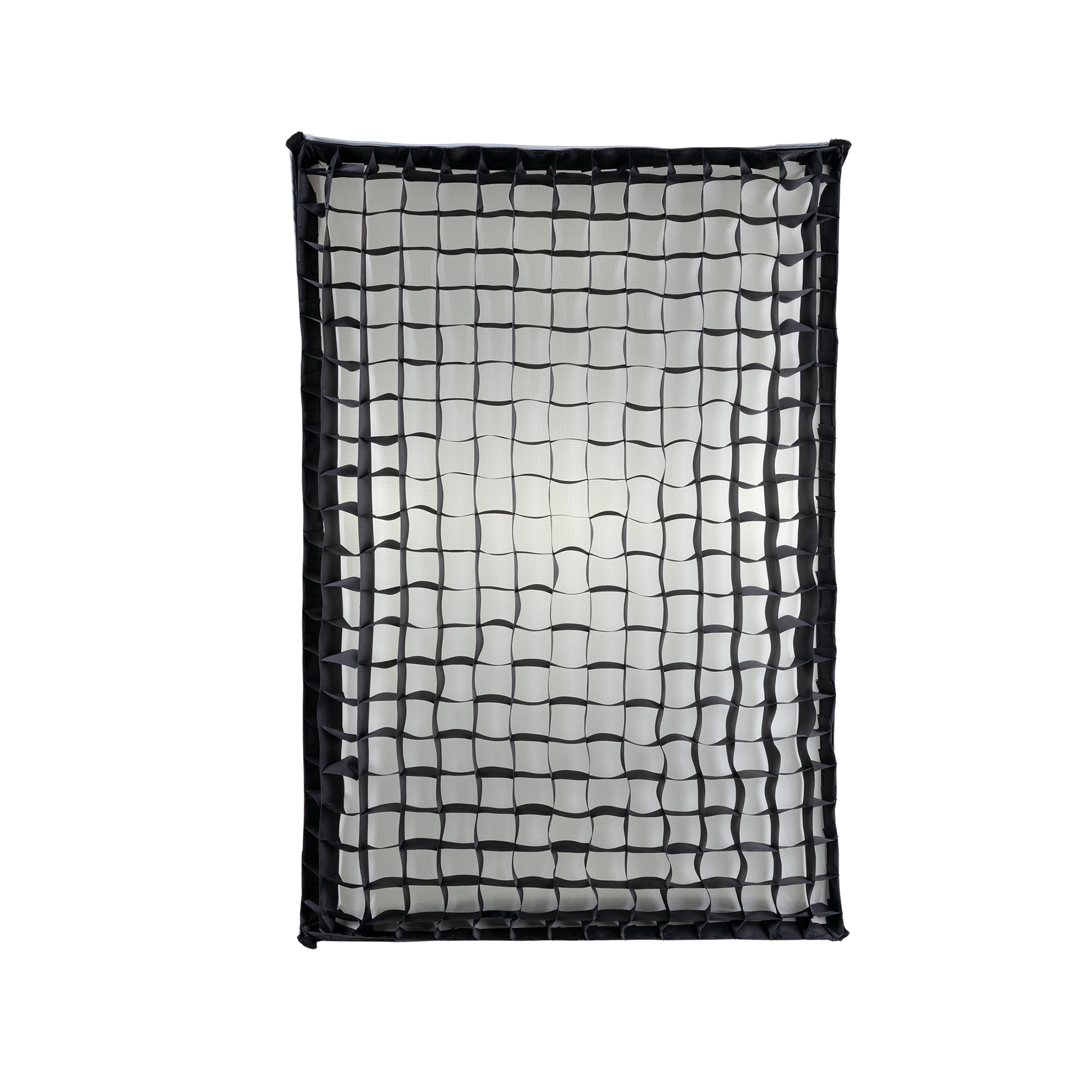 Softbox I with click mechanism I various sizes