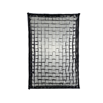 Softbox I with click mechanism I various sizes