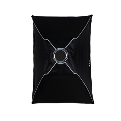 Softbox I with click mechanism I various sizes