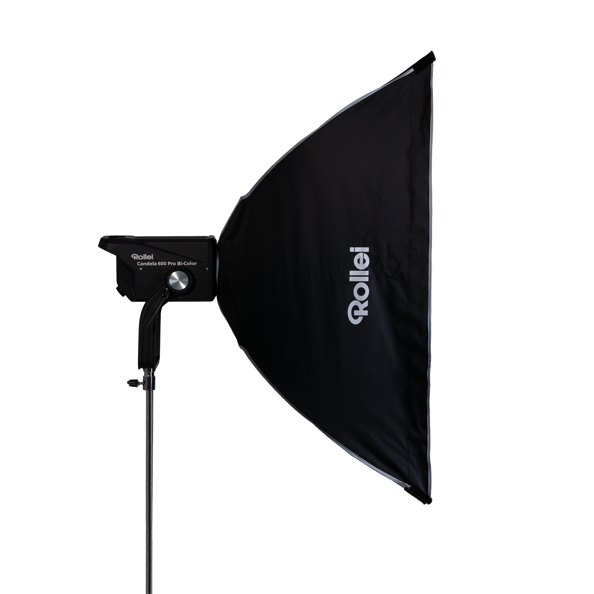 Softbox I with click mechanism I various sizes