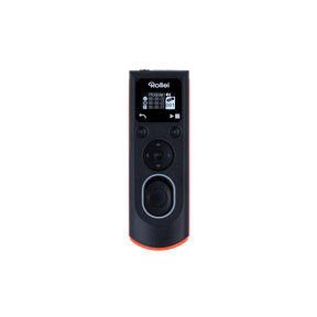 Cable remote release V2