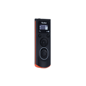 Cable remote release V2