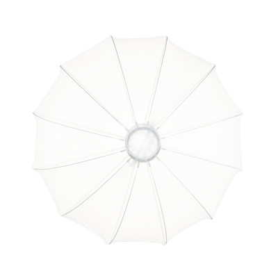 Softbox I Balloon I 65 cm