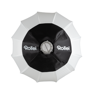 Softbox I Balloon I 65 cm