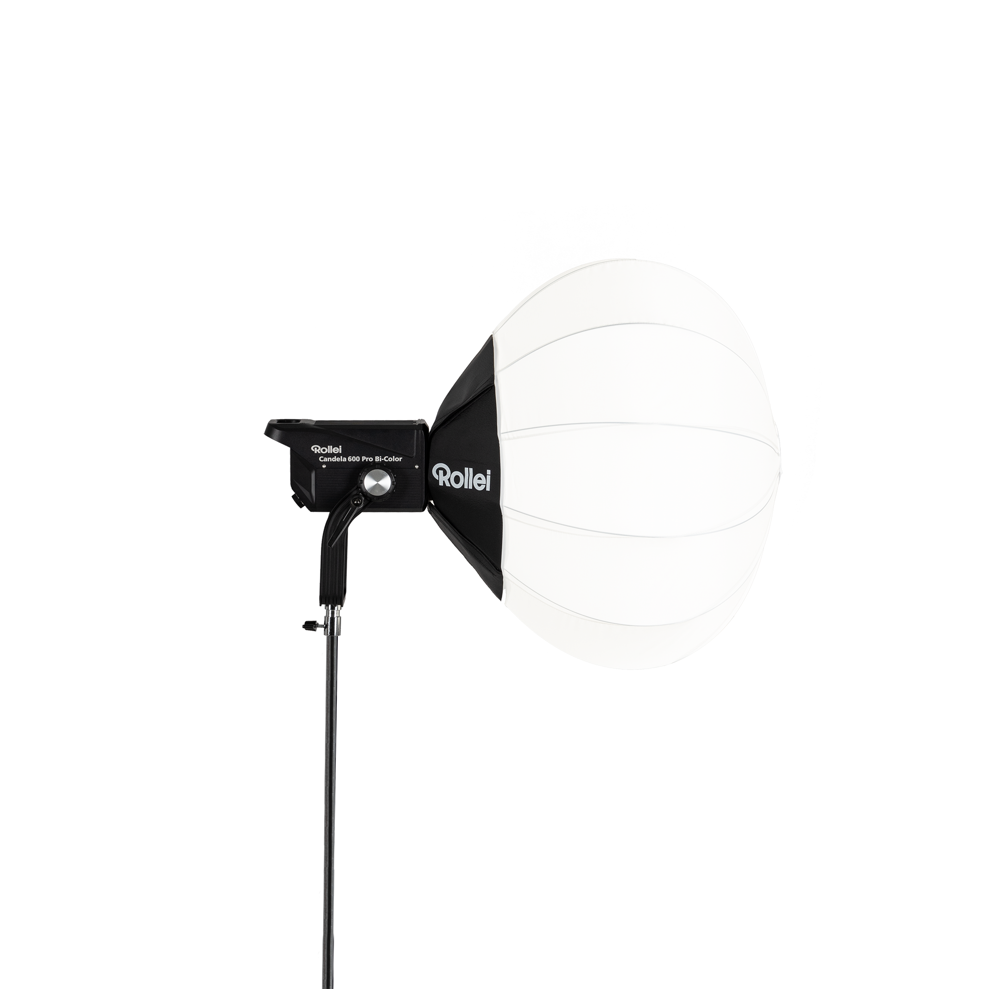 Softbox I Balloon I 65 cm