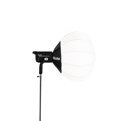 Softbox I Balloon I 65 cm