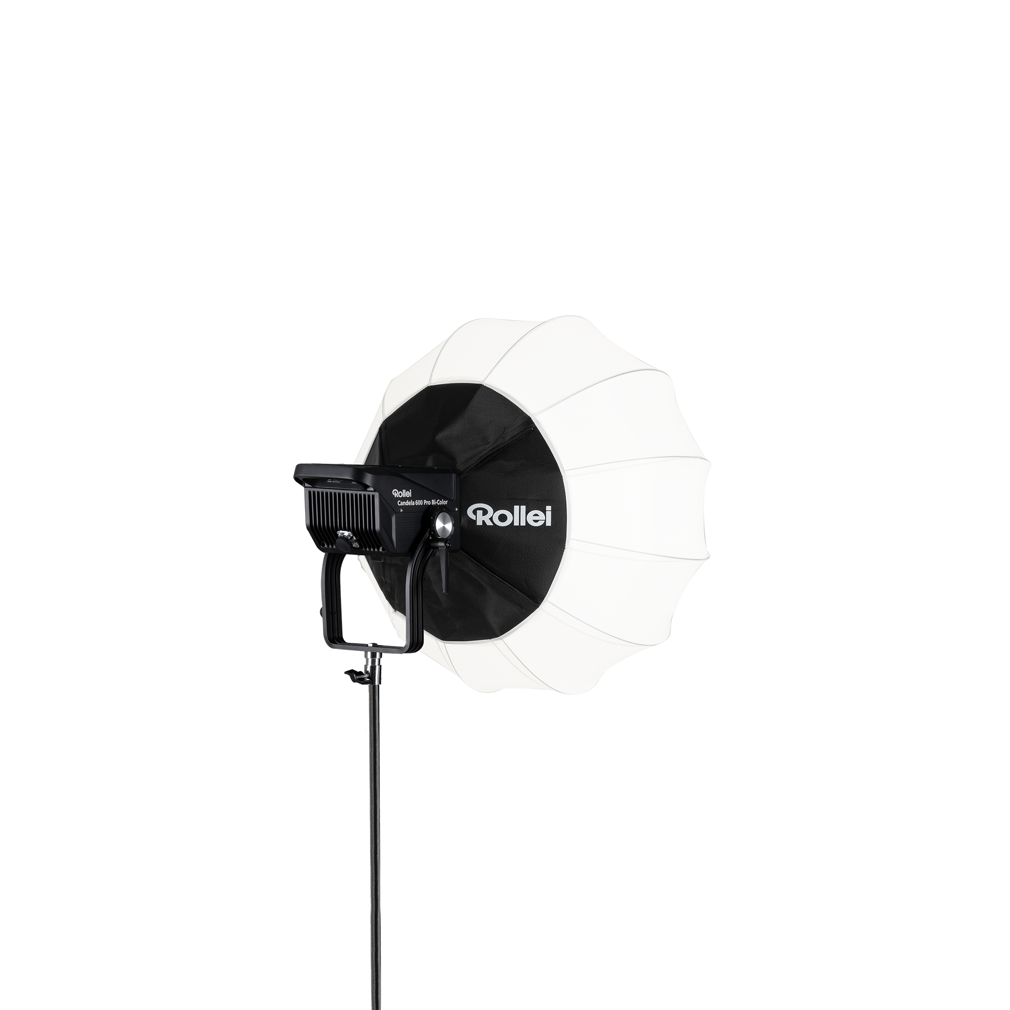 Softbox I Balloon I 65 cm