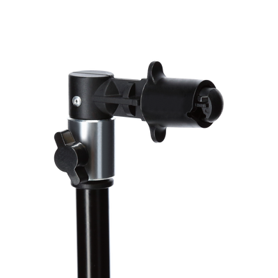 Background Holder Set of 2