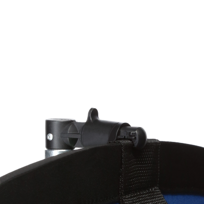 Background Holder Set of 2