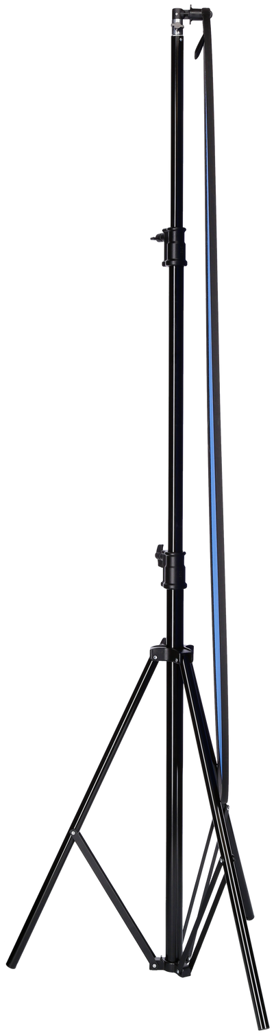 Background Holder Set of 2