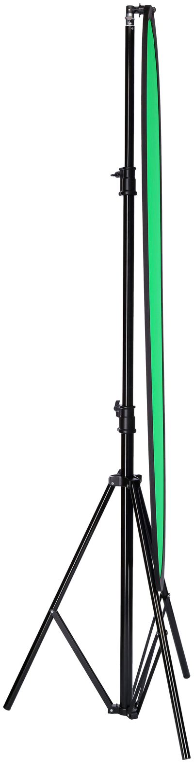 Background Holder Set of 2