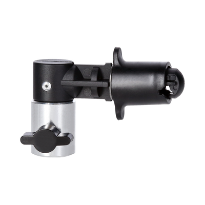 Background Holder Set of 2