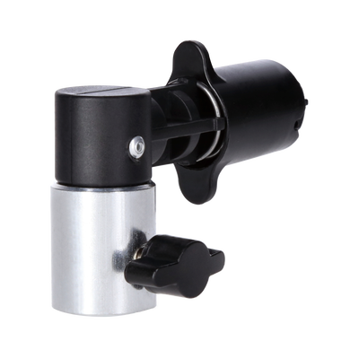 Background Holder Set of 2