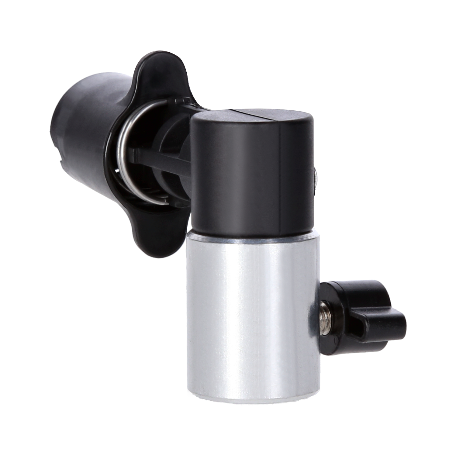 Background Holder Set of 2