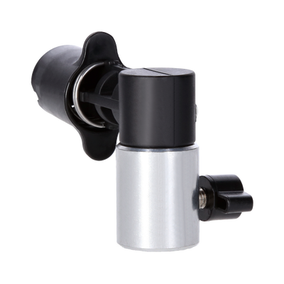 Background Holder Set of 2