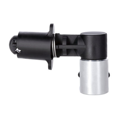 Background Holder Set of 2