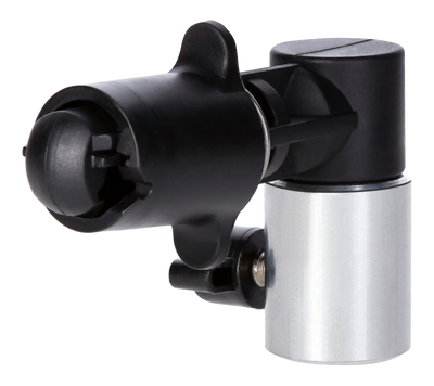 Background Holder Set of 2