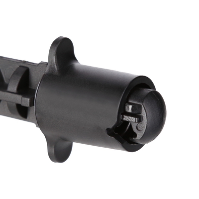 Background Holder Set of 2