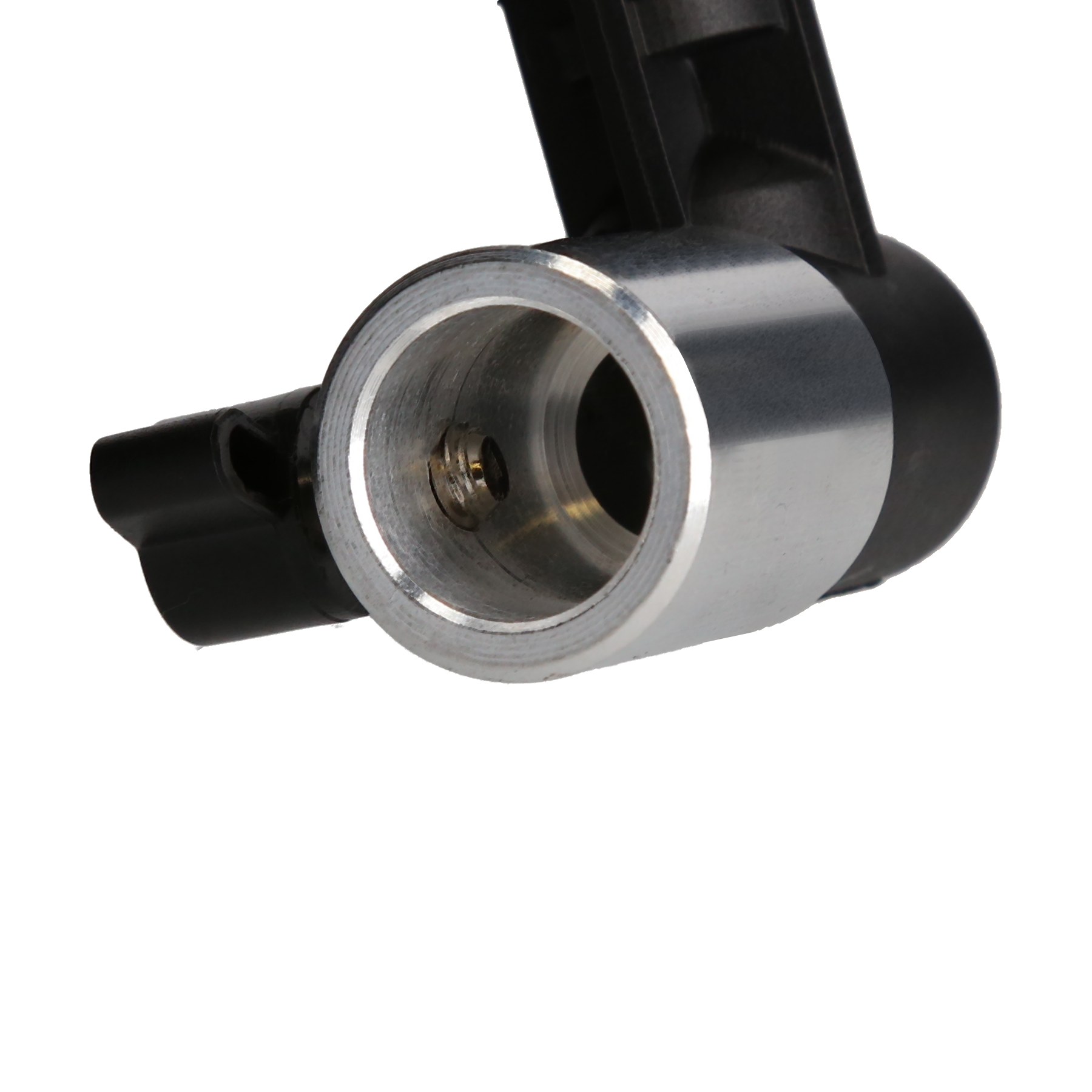 Background Holder Set of 2