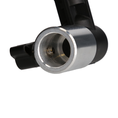 Background Holder Set of 2