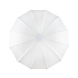 SoftBox I Balloon I 100 cm / 120 cm i with light control curtain