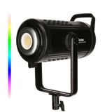 Soluna 150 RGB - LED-Dauerlicht