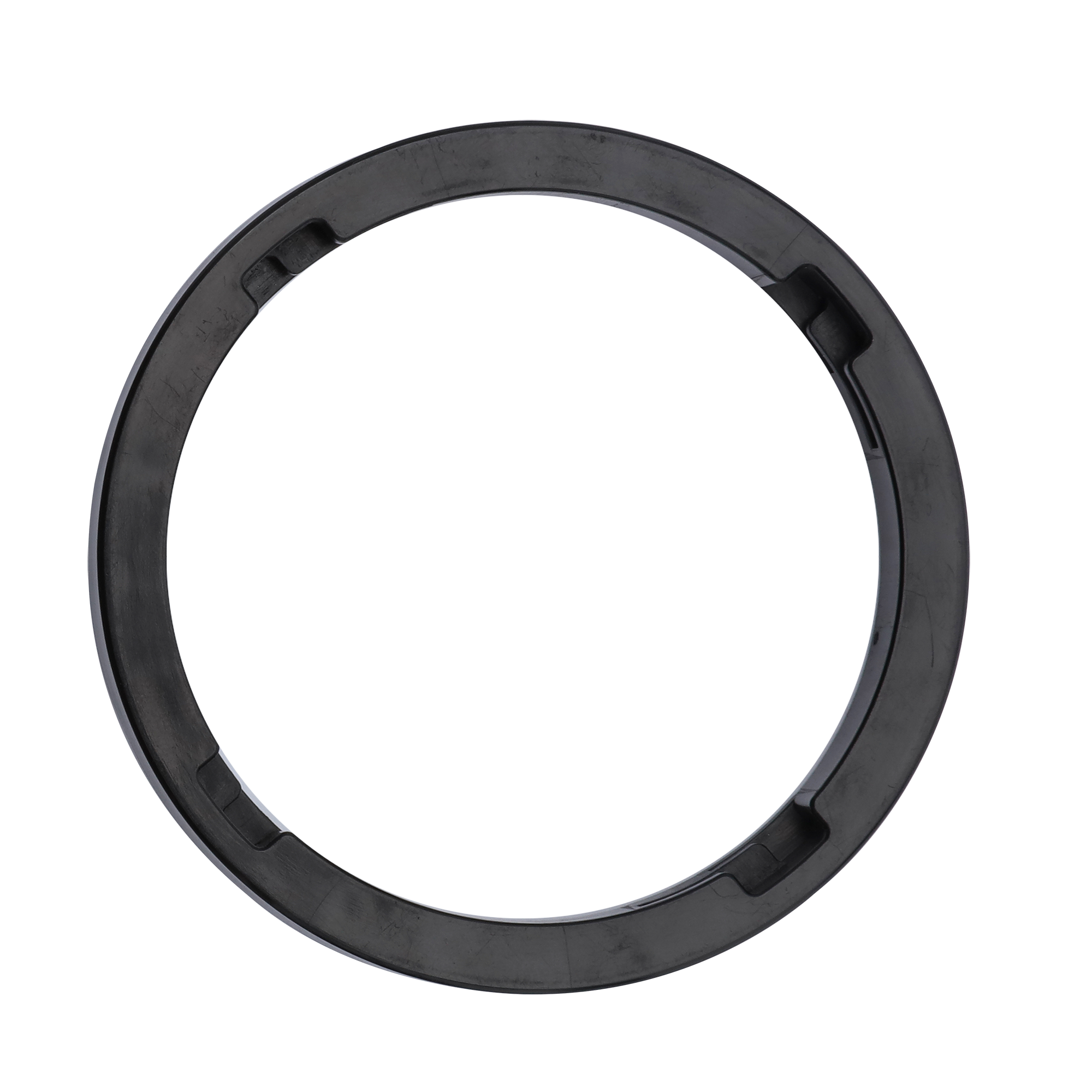 Zubehör-Set I 6 Farbfolien I für HS Freeze Q1 / 1X