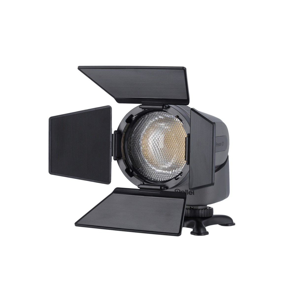 B-Ware Zubehör-Set für HS Freeze Q1 / 1s