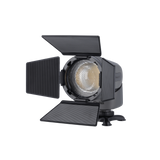 B-Ware Zubehör-Set für HS Freeze Q1 / 1s