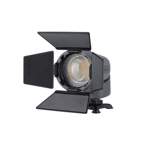 B-Ware Zubehör-Set für HS Freeze Q1 / 1s