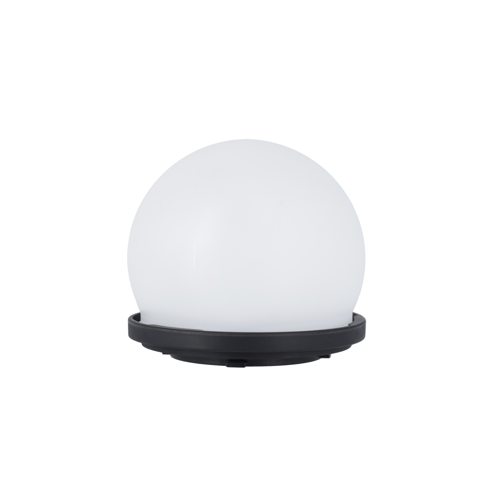 28269 Softball | Diffusor | für HS Freeze Q1 / 1X