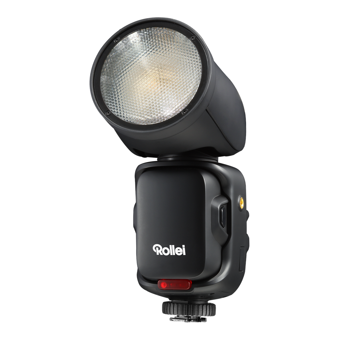 B-stock hs freeze 1s for sony - speedlight