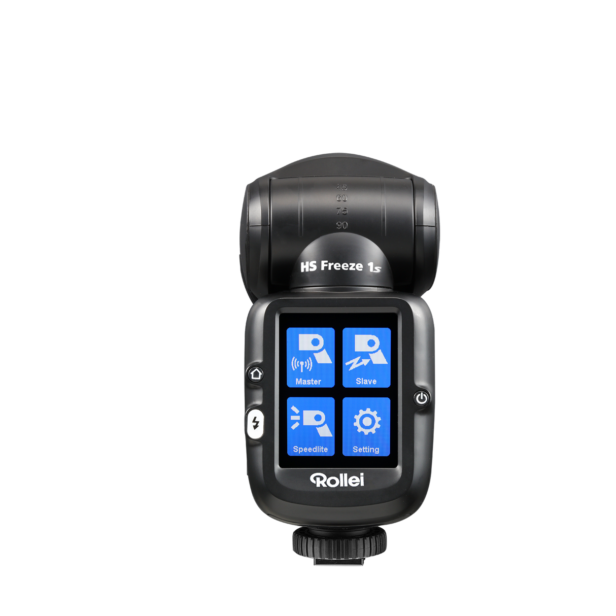 B-stock hs freeze 1s for sony - speedlight