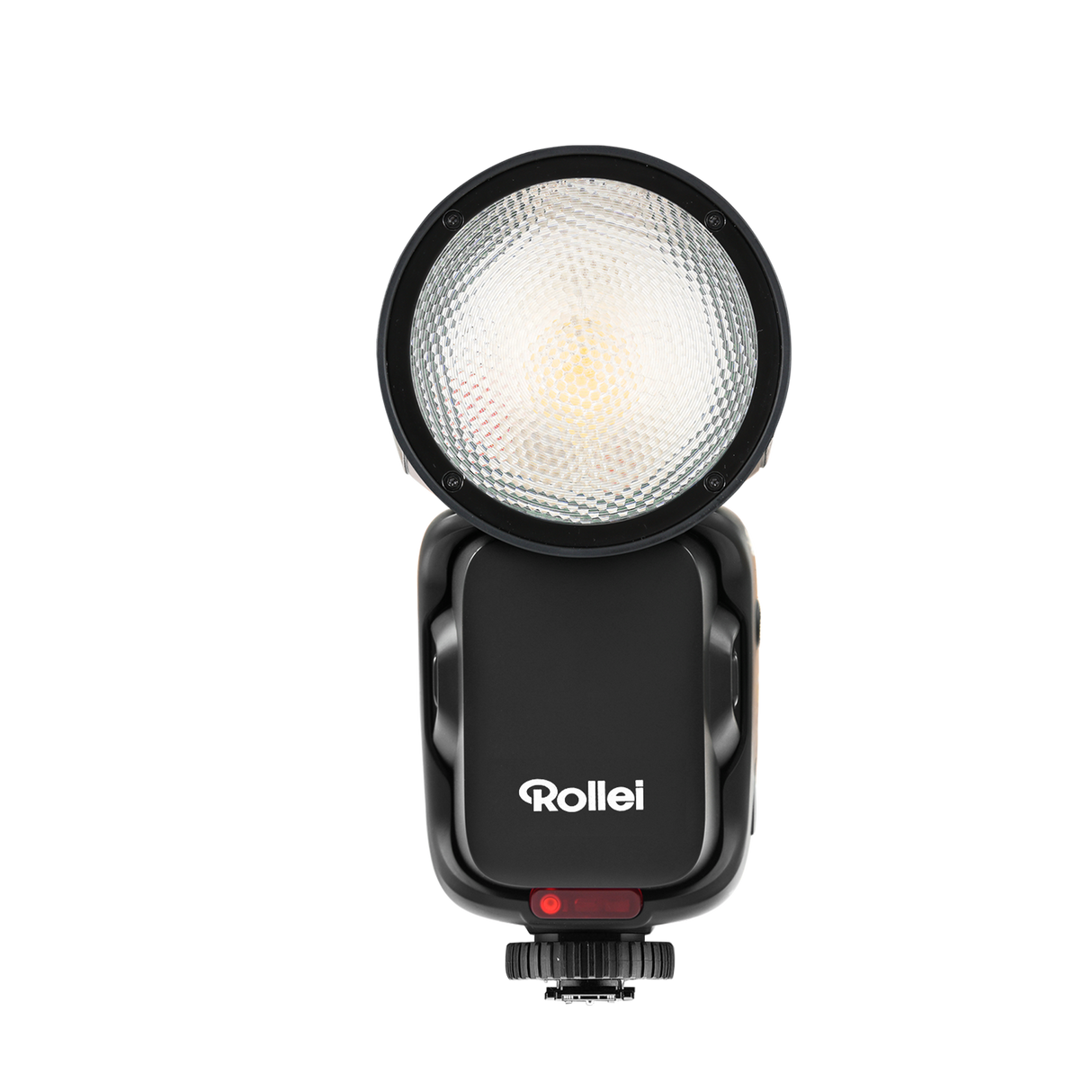 B-stock hs freeze 1s for sony - speedlight