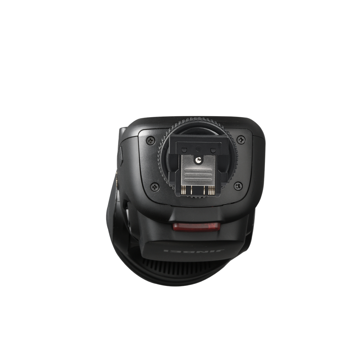 B-stock hs freeze 1s for sony - speedlight